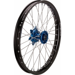 JANTE COMPLÈTE MOTOCROSS 1.60 X21 SHERCO