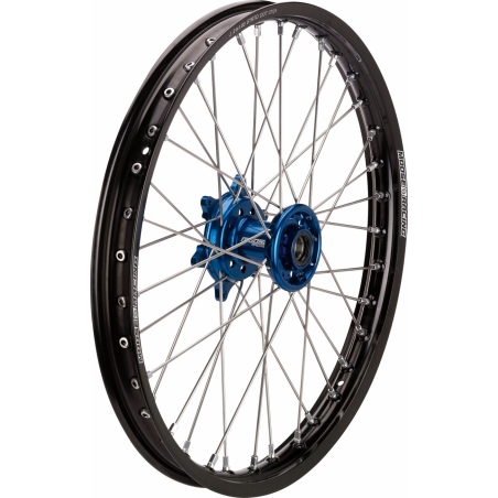 JANTE COMPLÈTE MOTOCROSS 1.60 X21 SHERCO