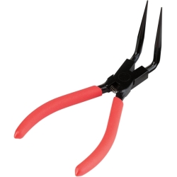 OUTIL POUR CIRCLIPS