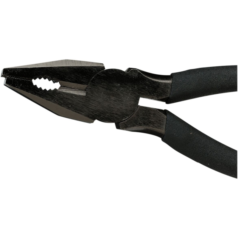 PINCE ATTACHE RAPIDE MOOSE RACING