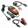 CHARGEUR BATTERIE MOTO EU OPTIMATE 2 DUO