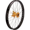 JANTE COMPLÈTE MOTOCROSS 1.60X21 SUZUKI
