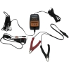 CHARGEUR BATTERIE MOTO OPTIMATE1 DUO