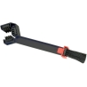 BROSSE À CHAÎNE MOTOCROSS