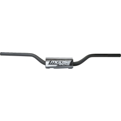 GUIDON MOTOCROSS MOOSE RACING EKO