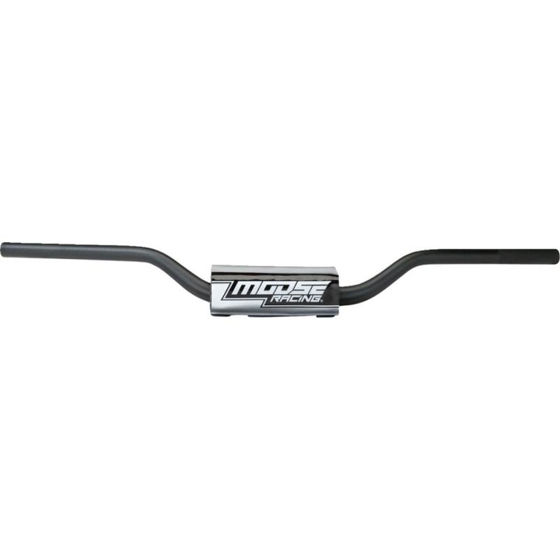 GUIDON MOTOCROSS MOOSE RACING EKO
