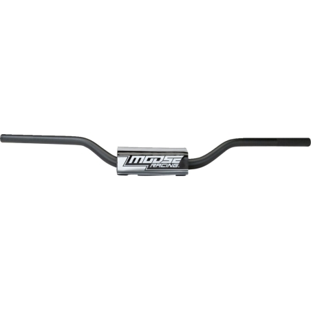 GUIDON MOTOCROSS MOOSE RACING EKO