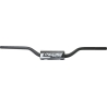 GUIDON MOTOCROSS MOOSE RACING EKO