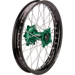 JANTE COMPLÈTE MOTOCROSS 2.15X19 HONDA