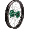 JANTE COMPLÈTE MOTOCROSS 2.15X19 HONDA