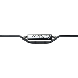 GUIDON MOTOCROSS MOOSE RACING EKO