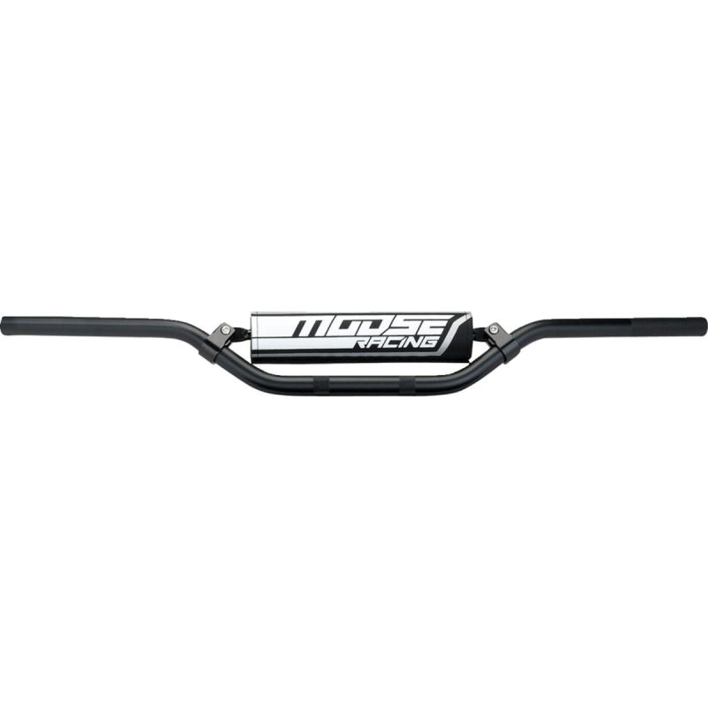 GUIDON MOTOCROSS MOOSE RACING EKO