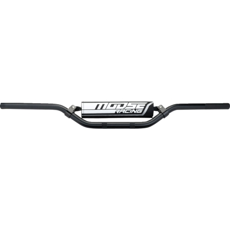 GUIDON MOTOCROSS MOOSE RACING EKO