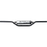 GUIDON MOTOCROSS MOOSE RACING EKO
