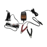 CHARGEUR BATTERIE MOTO OPTIMATE1 DUO