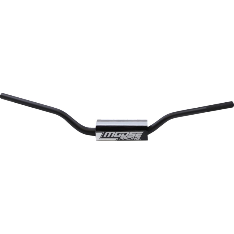GUIDON MOTOCROSS MOOSE RACING EKO