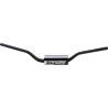 GUIDON MOTOCROSS MOOSE RACING EKO