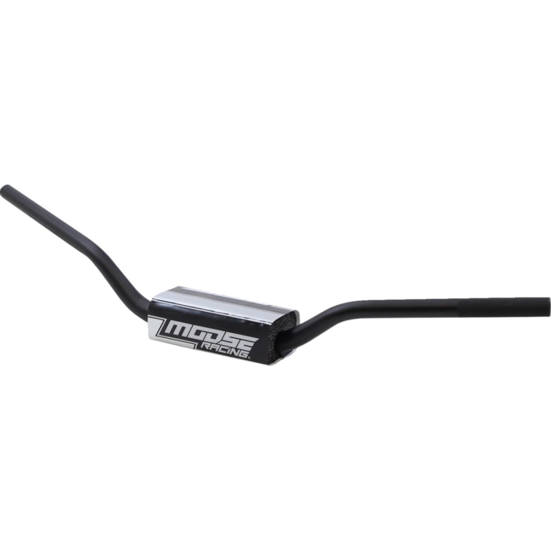 GUIDON MOTOCROSS MOOSE RACING EKO