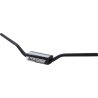 GUIDON MOTOCROSS MOOSE RACING EKO