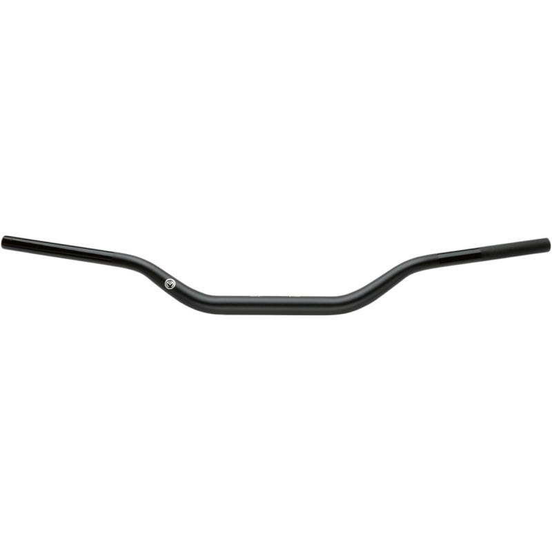 GUIDON MOTOCROSS MOOSE RACING FLEX SÉRIE