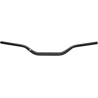 GUIDON MOTOCROSS MOOSE RACING FLEX SÉRIE