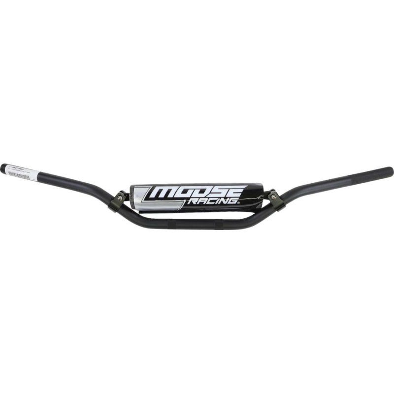 GUIDON MOTOCROSS MOOSE RACING EKO
