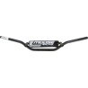 GUIDON MOTOCROSS MOOSE RACING EKO
