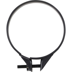 COLLIER DE SERRAGE CARBURATEUR 55-58MM EA