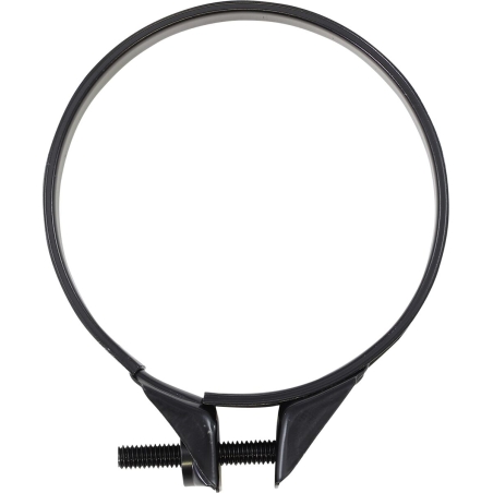 COLLIER DE SERRAGE CARBURATEUR 55-58MM EA