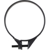 COLLIER DE SERRAGE CARBURATEUR 55-58MM EA
