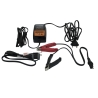 CHARGEUR BATTERIE MOTO OPTIMATE1 DUO