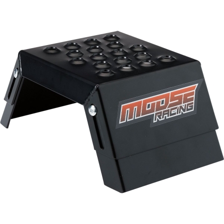 KIT DE BLOCS D'ÉLÉVATION MOTOCROSS