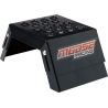 KIT DE BLOCS D'ÉLÉVATION MOTOCROSS