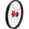 JANTE COMPLÈTE MOTOCROSS 1.60X21 KTM