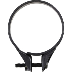 COLLIER DE SERRAGE CARBURATEUR 41-44MM EA