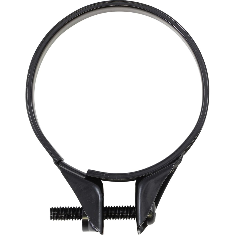 COLLIER DE SERRAGE CARBURATEUR 41-44MM EA