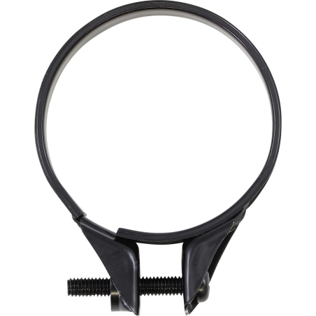 COLLIER DE SERRAGE CARBURATEUR 41-44MM EA