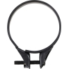 COLLIER DE SERRAGE CARBURATEUR 41-44MM EA