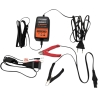 CHARGEUR BATTERIE MOTO OPTIMATE1 DUO