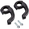 FIXATION POUR PROTÈGE MAINS CONTOUR