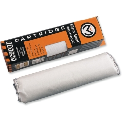KIT ENVELOPPE DE SILENCIEUX 48,5 CM