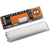 KIT ENVELOPPE DE SILENCIEUX 48,5 CM