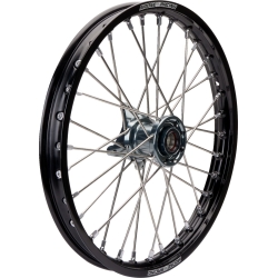 JANTE COMPLÈTE MOTOCROSS 1.40X17KTM