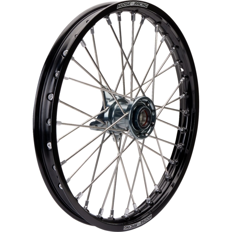 JANTE COMPLÈTE MOTOCROSS 1.40X17KTM
