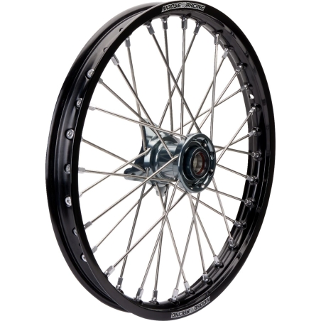 JANTE COMPLÈTE MOTOCROSS 1.40X17KTM