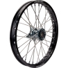 JANTE COMPLÈTE MOTOCROSS 1.40X17KTM
