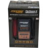 CHARGEUR BATTERIE MOTO OPTIMATE1 DUO