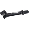 BROSSE DE NETTOYAGE DE CHAÎNE MOTOCROSS