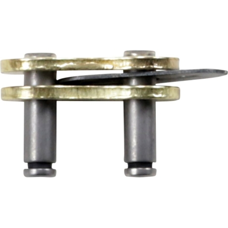 ATTACHE RAPIDE À JOINTS THORIQUES 520 RXP