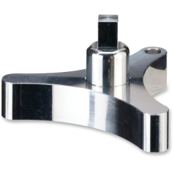 OUTIL DE REGLAGE SOUPAPE KTM 2 TEMPS